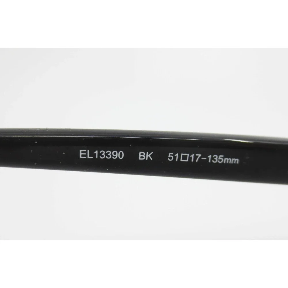 Elle el13390 bk